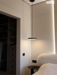 Продається будинок вул. Пирогова, 262, Вінниця, Вінницька, Пирогово фото 14 Продається будинок вул. Пирогова, 262, Вінниця, Вінницька, Пирогово фото 14