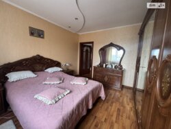 ��������� ������� ���. ����������, ³�����, ³�������, ����� ���� ���� 1