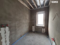 ��������� ������� ���. ����������(̳�����), ³�����, ³�������, ���������� ���� 11