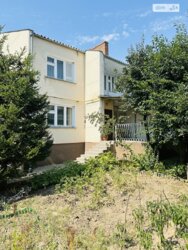 Продається будинок Гніванське Шосе, Вінниця, Вінницька, Ленінський фото 4 Продається будинок Гніванське Шосе, Вінниця, Вінницька, Ленінський фото 4