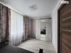 ��������� ������� �������������, ³�����, ³������� ���� 19