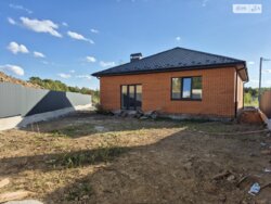 Продається будинок вул. Автомобільна, Вінниця, Вінницька, Старе місто фото 13 Продається будинок вул. Автомобільна, Вінниця, Вінницька, Старе місто фото 13