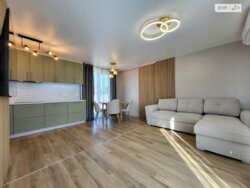 Продається будинок вул. Володимирська, Зарванці, Вінницький, Вінницька фото 4 Продається будинок вул. Володимирська, Зарванці, Вінницький, Вінницька фото 4