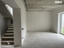 Продається будинок пров. Гетьманський, Вінниця, Вінницька, Гніванське шосе фото 7 Продається будинок пров. Гетьманський, Вінниця, Вінницька, Гніванське шосе фото 7