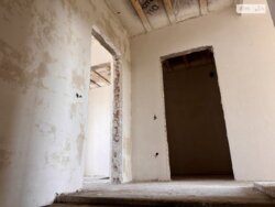 Продається будинок вул. Подільська, Вінниця, Вінницька, Пирогово фото 4 Продається будинок вул. Подільська, Вінниця, Вінницька, Пирогово фото 4