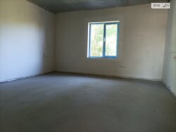 ��������� ������� 1-� ��. ���������, ³�����, ³�������, ϒ�������� ���� 11