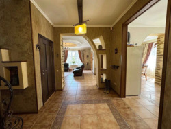 Продається будинок Вінниця, Вінницька, Старе місто фото 11 Продається будинок Вінниця, Вінницька, Старе місто фото 11