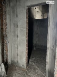 Продається будинок вул. Миколи Костомарова(Ломоносова), Вінниця, Вінницька, Старе місто фото 6 Продається будинок вул. Миколи Костомарова(Ломоносова), Вінниця, Вінницька, Старе місто фото 6