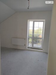 ��������� ������� ���. ����� �������������,, 7, ³�����, ³�������, ����� ���� ���� 6