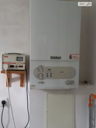 Продається будинок 2-й пров. Український, Вінниця, Вінницька, Староміський фото 18 Продається будинок 2-й пров. Український, Вінниця, Вінницька, Староміський фото 18