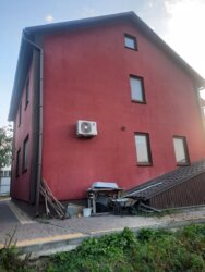 Продається будинок вул. Героїв Нацгвардії( Некрасова), Вінниця, Вінницька, Замостя фото 11 Продається будинок вул. Героїв Нацгвардії( Некрасова), Вінниця, Вінницька, Замостя фото 11