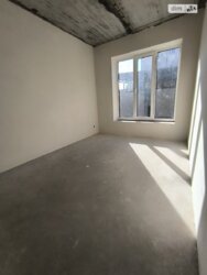 Продається будинок вул. Брацлавська,, Вінниця, Вінницька, Староміський фото 4 Продається будинок вул. Брацлавська,, Вінниця, Вінницька, Староміський фото 4