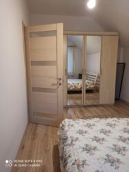 Продається будинок коло дач, Вінниця, Вінницька, Бучми фото 3 Продається будинок коло дач, Вінниця, Вінницька, Бучми фото 3