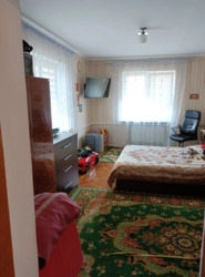 ��������� ������� ³�����, ³�������, ������� ���� 8