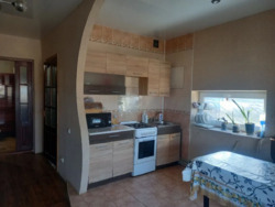 ��������� ������� �. ����������, ³�����, ³�������, ����� ���� ���� 5