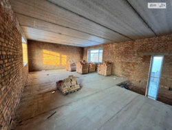 ��������� ������� ���. ������� �����������, ��������, ³��������, ³������� ���� 4