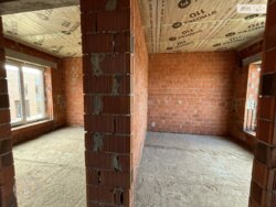 ��������� ������� ������� ����, ³�����, ³�������, ������� ���� ���� 8