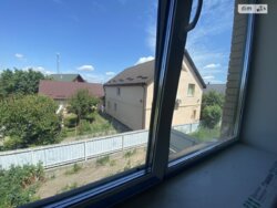 ��������� ������� ���. ����������, ³�����, ³�������, ����� ���� ���� 15