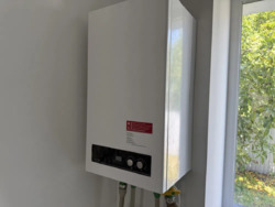 ��������� ������� ³�����, ³�������, ������ ���� 20