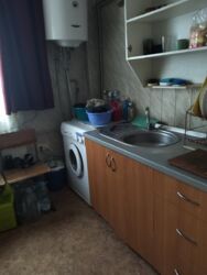 Продається будинок Л. Українки, Вінниця, Вінницька, Корея фото 4 Продається будинок Л. Українки, Вінниця, Вінницька, Корея фото 4