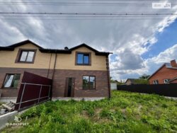 Продається будинок вул. Василя Сліпака(Матросова), Вінниця, Вінницька, Старе місто фото 2 Продається будинок вул. Василя Сліпака(Матросова), Вінниця, Вінницька, Старе місто фото 2