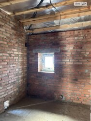 Продається будинок 1-й пров. Пирогова, Вінниця, Вінницька, Пирогово фото 10 Продається будинок 1-й пров. Пирогова, Вінниця, Вінницька, Пирогово фото 10