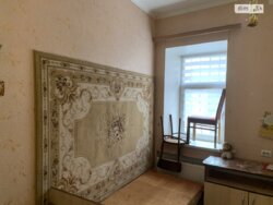 Продається будинок вул. Кропивницького, Вінниця, Вінницька, Центр фото 9 Продається будинок вул. Кропивницького, Вінниця, Вінницька, Центр фото 9