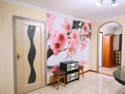 ��������� ������� ³�����, ³�������, ����� ���� ���� 6