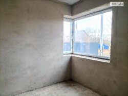 Продається будинок ул. Загребельного, Вінниця, Вінницька, Гніванське шосе фото 11 Продається будинок ул. Загребельного, Вінниця, Вінницька, Гніванське шосе фото 11