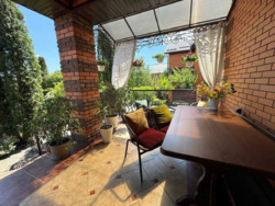 Продається будинок Вінниця, Вінницька, Старе місто фото 6 Продається будинок Вінниця, Вінницька, Старе місто фото 6