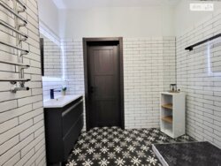 ��������� ������� ���. ������������ ������, ³�����, ³�������, �������� ���� 13