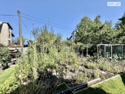 Продається будинок пров. Козацький, Вінниця, Вінницька, Пирогово фото 13 Продається будинок пров. Козацький, Вінниця, Вінницька, Пирогово фото 13