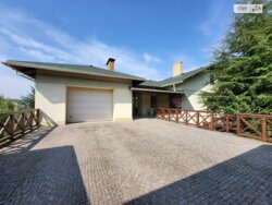 ��������� ������� ���. ˳����, ³�����, ³�������, ϒ�������� ���� 16