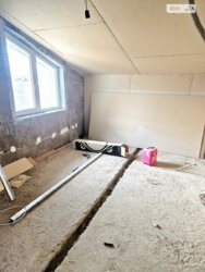 ��������� ������� �.�������������, ³�����, ³������� ���� 20