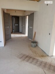 ��������� ������� ���. �������, ��������, ³��������, ³������� ���� 4