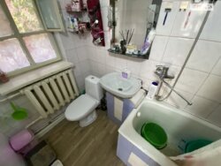 Продається будинок вул. Ґрохольських, Вінниця, Вінницька, Корея фото 15 Продається будинок вул. Ґрохольських, Вінниця, Вінницька, Корея фото 15