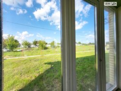 ��������� ������� 3-� ����. �������, ³�����, ³�������, ������ ���� 5