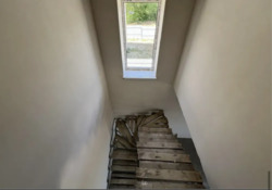 ��������� ������� ������ ����������., ³�����, ³�������, ����� ���� ���� 13