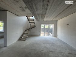 Продається будинок вул. Квітки Цісик, Вінниця, Вінницька, Старе місто фото 15 Продається будинок вул. Квітки Цісик, Вінниця, Вінницька, Старе місто фото 15