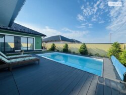 ��������� ������� ���. ����� �����������, ³�����, ³�������, ���������� ���� 18