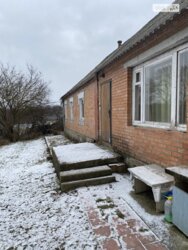 ��������� ������� ���. ���������, ��������, ³��������, ³������� ���� 19