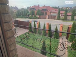 ��������� ������� ���. �����������, ³�����, ³�������, ����� ���� ���� 15