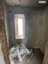 Продається будинок вул. Будівельна, Вінниця, Вінницька, Старе місто фото 4 Продається будинок вул. Будівельна, Вінниця, Вінницька, Старе місто фото 4