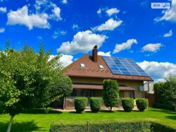 ��������� ������� ���. �������� �, ³�����, ³�������, ���������� ���� 1