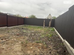 Продається будинок , вул. Леоніда Каденюка(Комарова, Вінниця, Вінницька, Пирогово фото 3 Продається будинок , вул. Леоніда Каденюка(Комарова, Вінниця, Вінницька, Пирогово фото 3