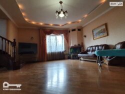 Продається будинок вул. Академічна, Вінниця, Вінницька, Агрономічне фото 10 Продається будинок вул. Академічна, Вінниця, Вінницька, Агрономічне фото 10