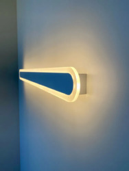 Продається будинок Рилеєва, Вінниця, Вінницька, Корея фото 16 Продається будинок Рилеєва, Вінниця, Вінницька, Корея фото 16