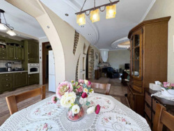 Продається будинок Вінниця, Вінницька, Старе місто фото 9 Продається будинок Вінниця, Вінницька, Старе місто фото 9