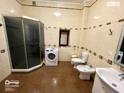 ��������� ������� ���. ���������, ³�����, ³�������, ������������� ���� 20