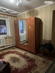 Продається будинок вул. Олеся Гончара, Вінниця, Вінницька, Пирогово фото 19 Продається будинок вул. Олеся Гончара, Вінниця, Вінницька, Пирогово фото 19